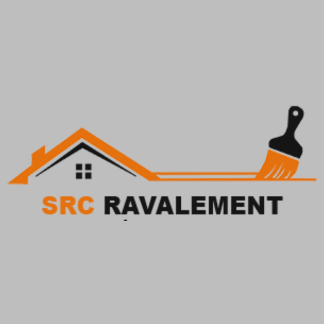 Src Peinture - Revalement — Photos 9