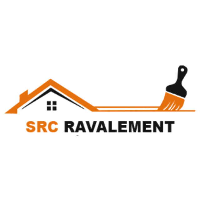 Src Peinture - Revalement — Photos 6