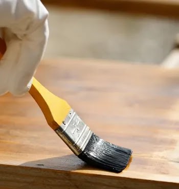 Src Peinture - Revalement — Photos 7