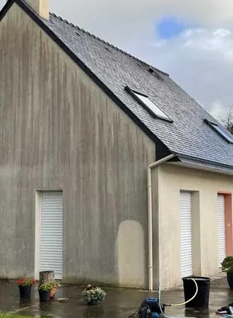 Src Peinture - Revalement — Photos 2