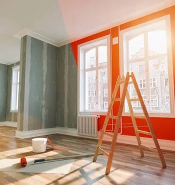 Src Peinture - Revalement — Photos 1